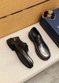 Picture of Dior Shoes Men _SKUfw142864446fw